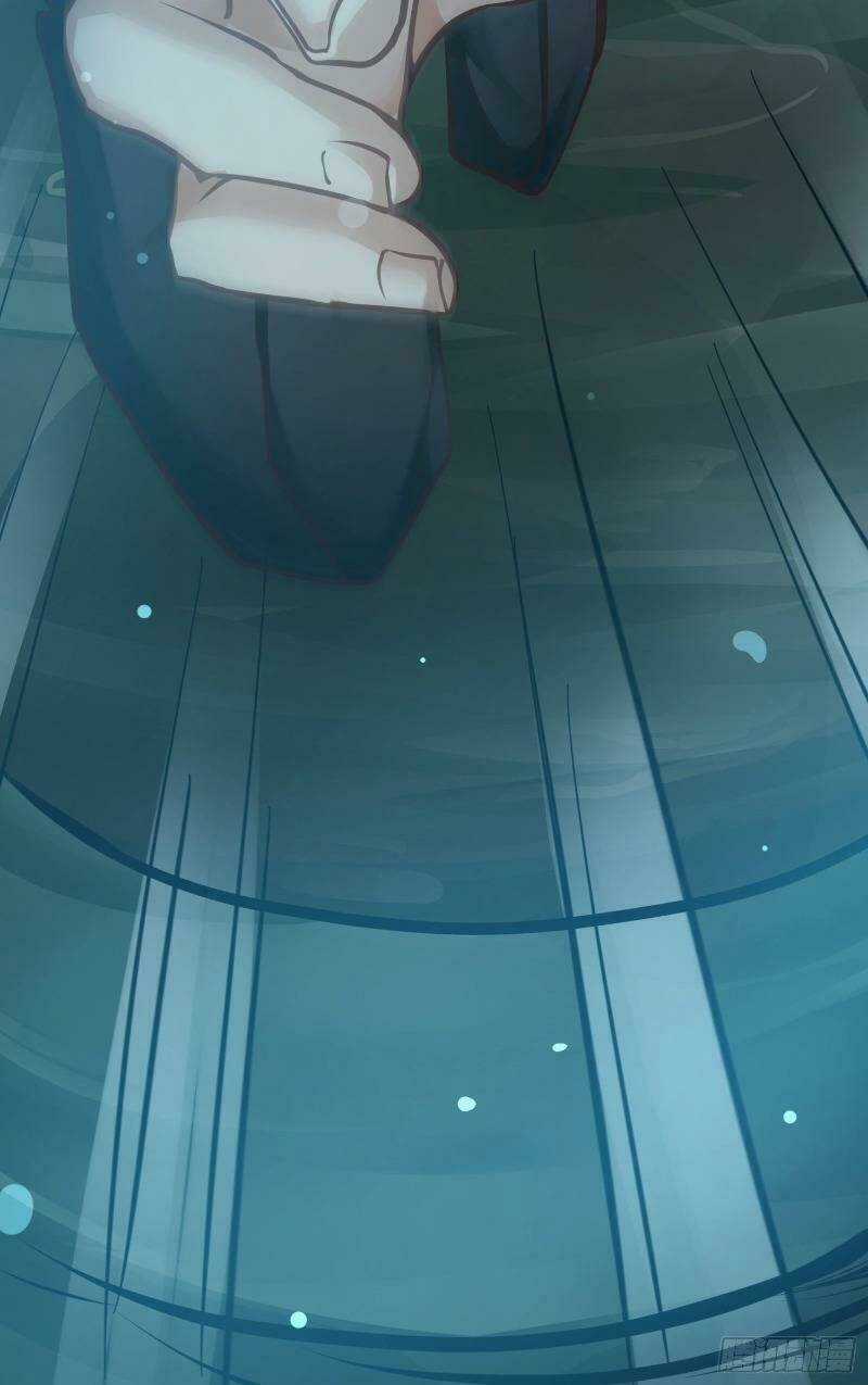 Tổ Chức X.e Chapter 2 trang 3