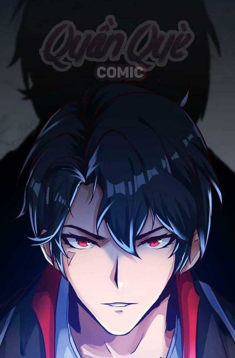 Tổ Chức X.e Chapter 2 trang 30