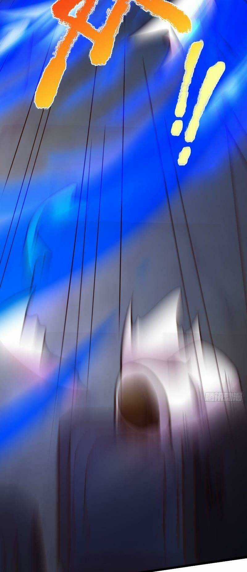 Tổ Chức X.e Chapter 3 trang 11