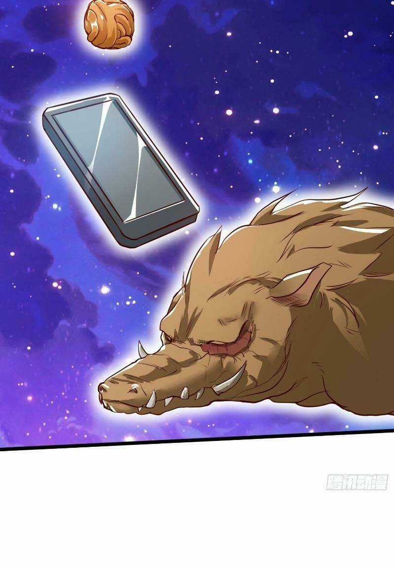 Tổ Chức X.e Chapter 3 trang 23