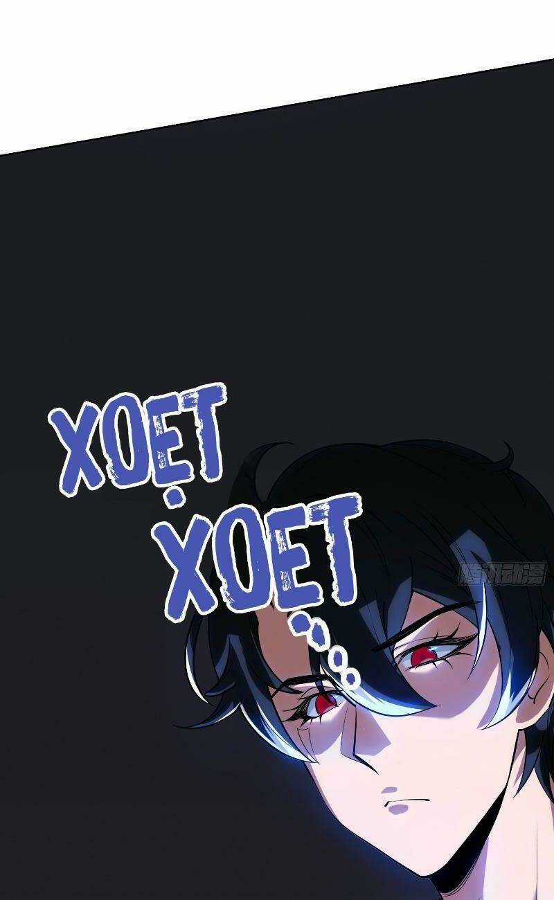 Tổ Chức X.e Chapter 3 trang 6