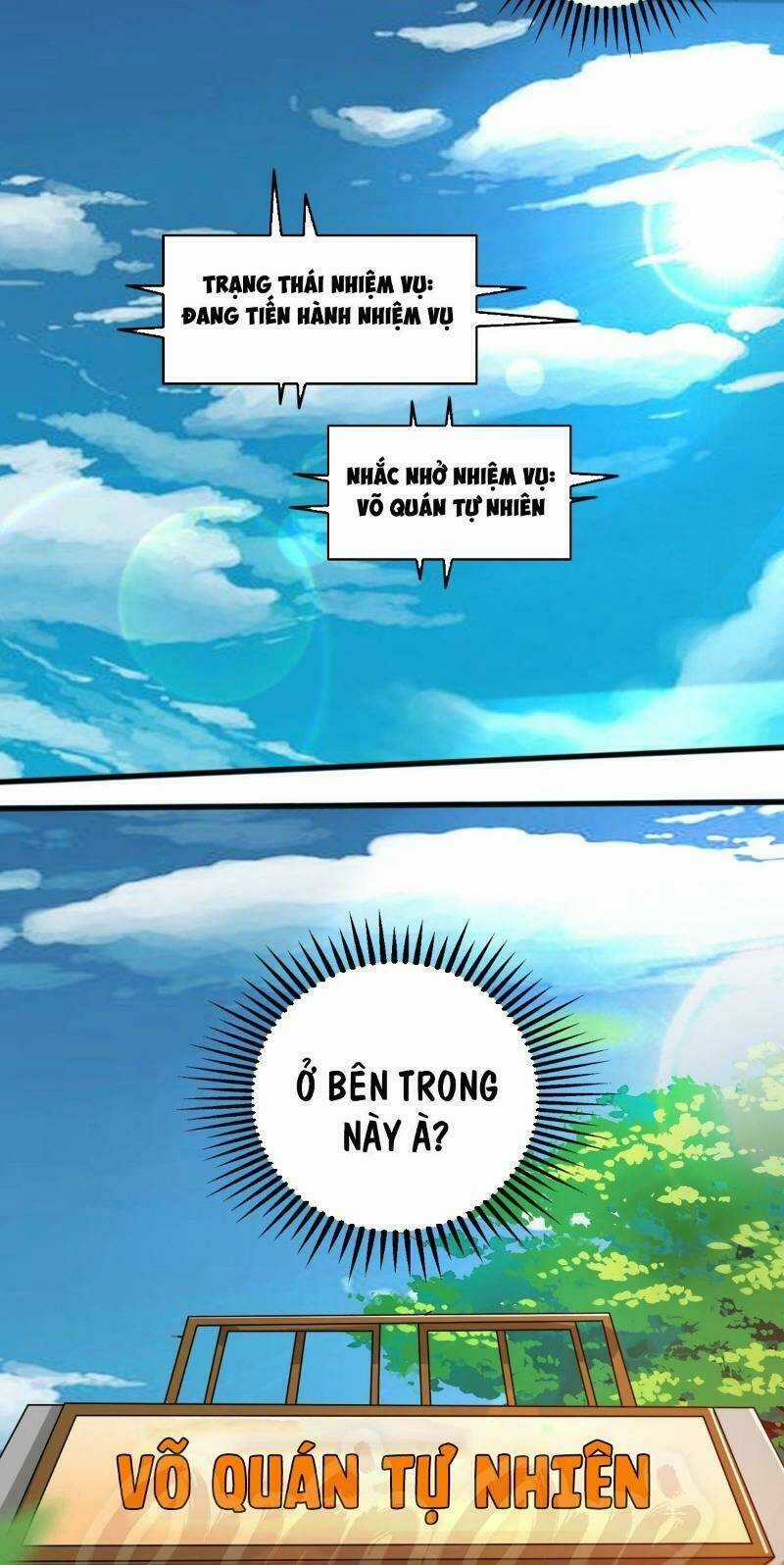 Tổ Chức X.e Chapter 4 trang 2