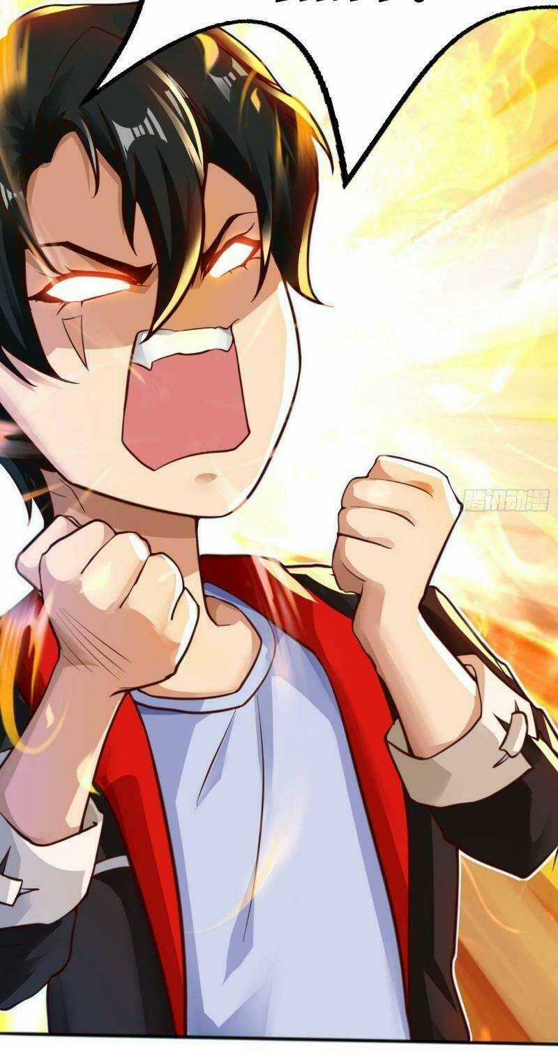 Tổ Chức X.e Chapter 4 trang 29