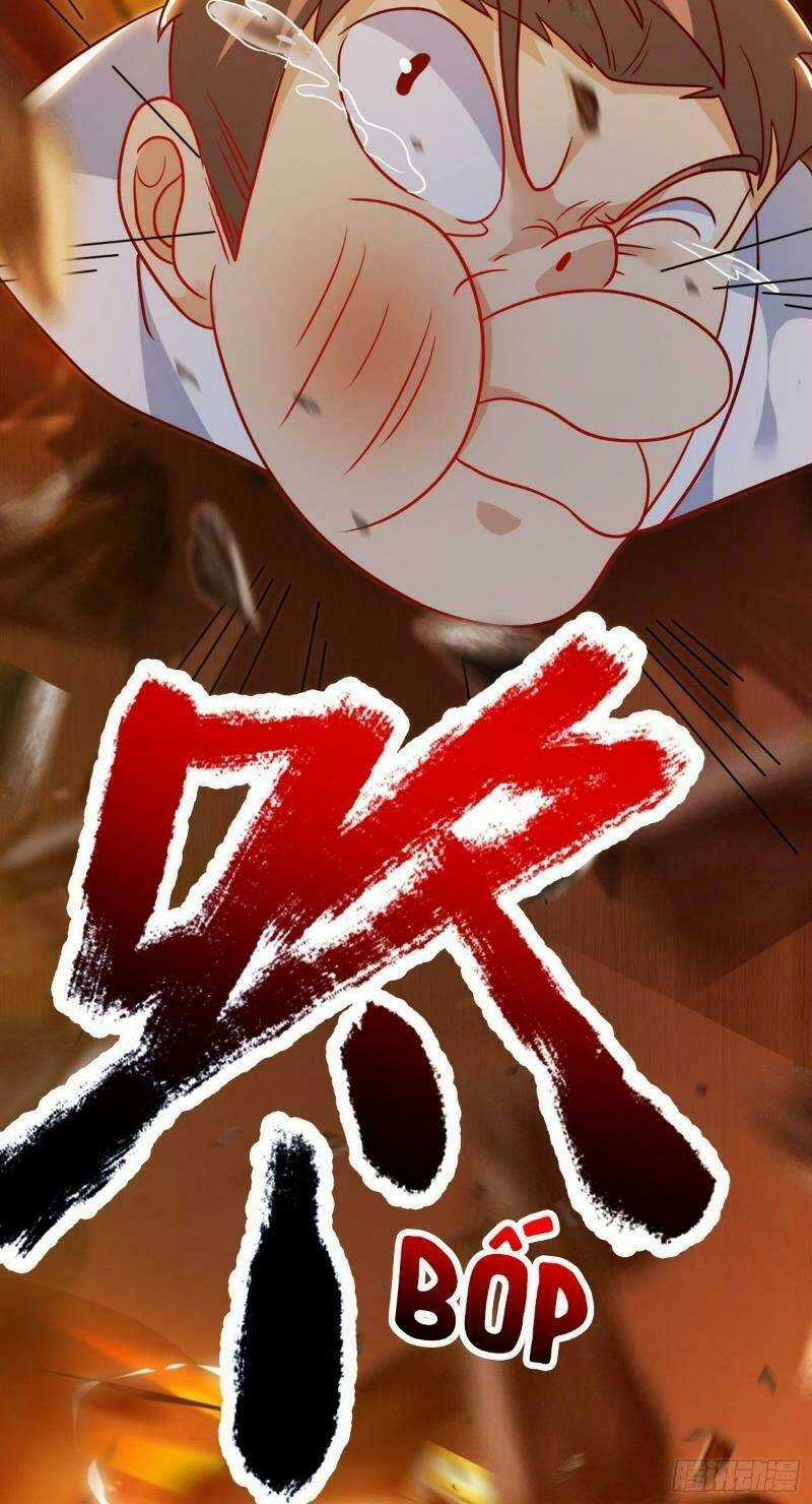 Tổ Chức X.e Chapter 4 trang 5