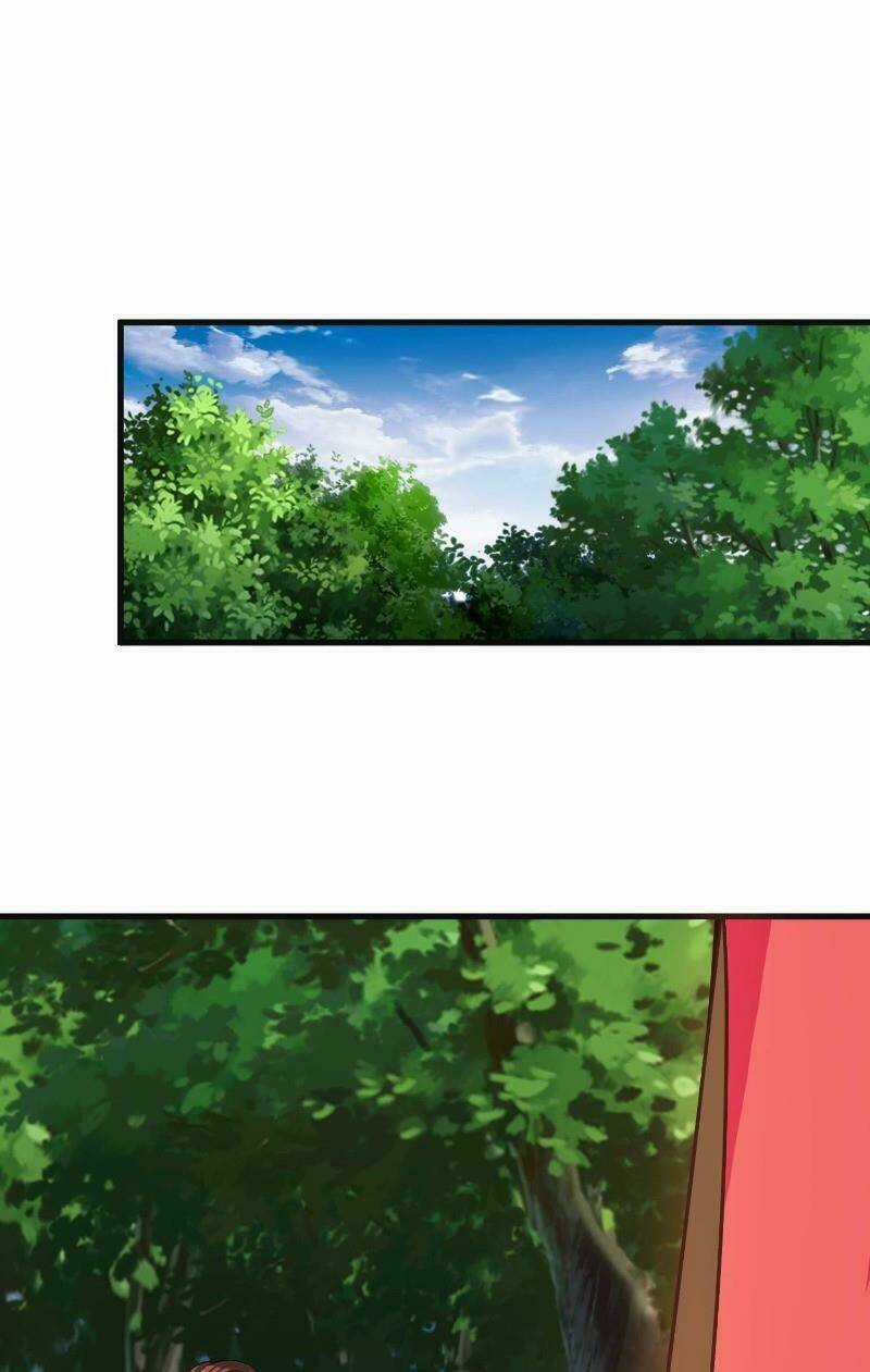 Tổ Chức X.e Chapter 5 trang 22