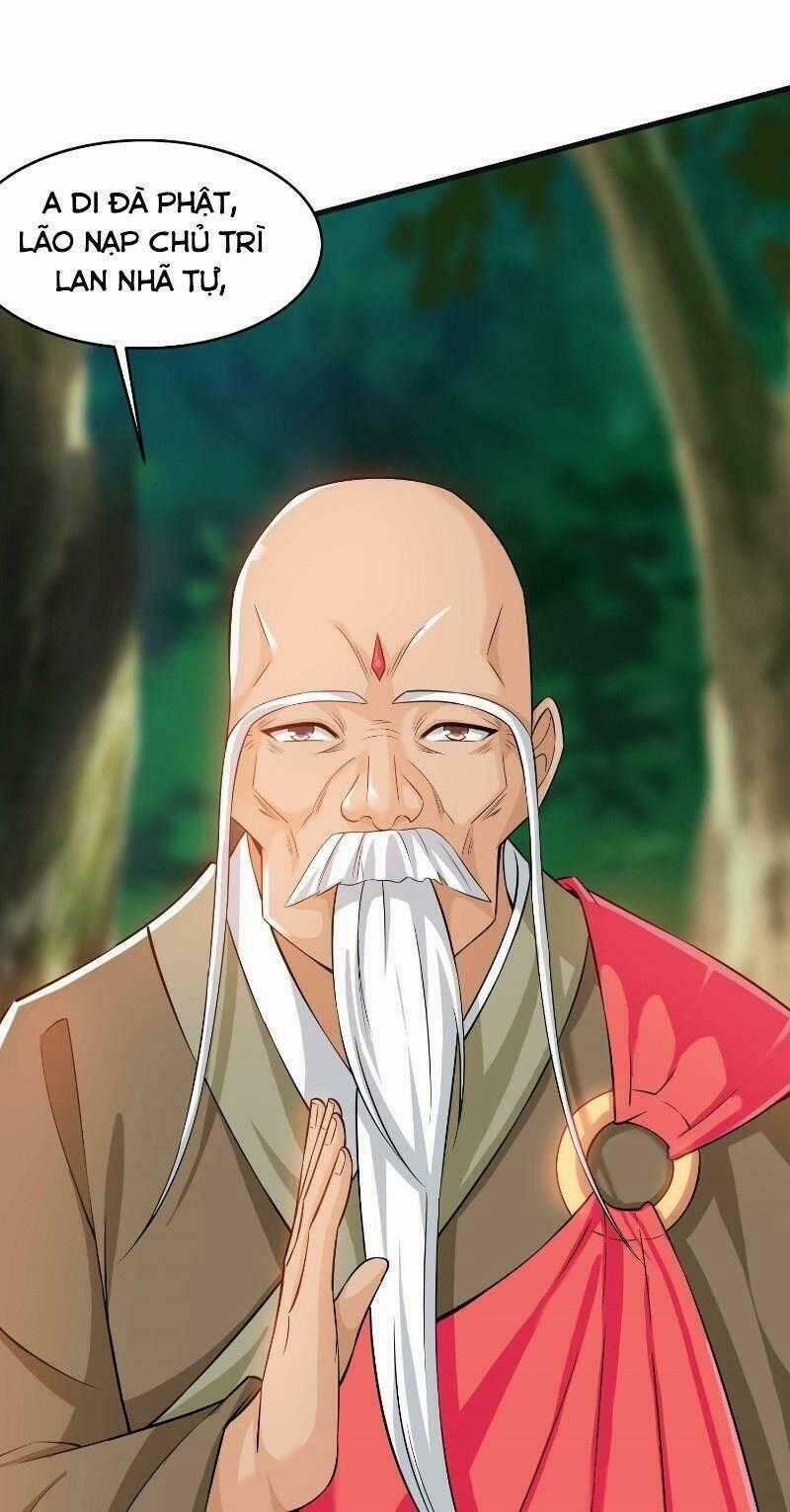 Tổ Chức X.e Chapter 5 trang 24