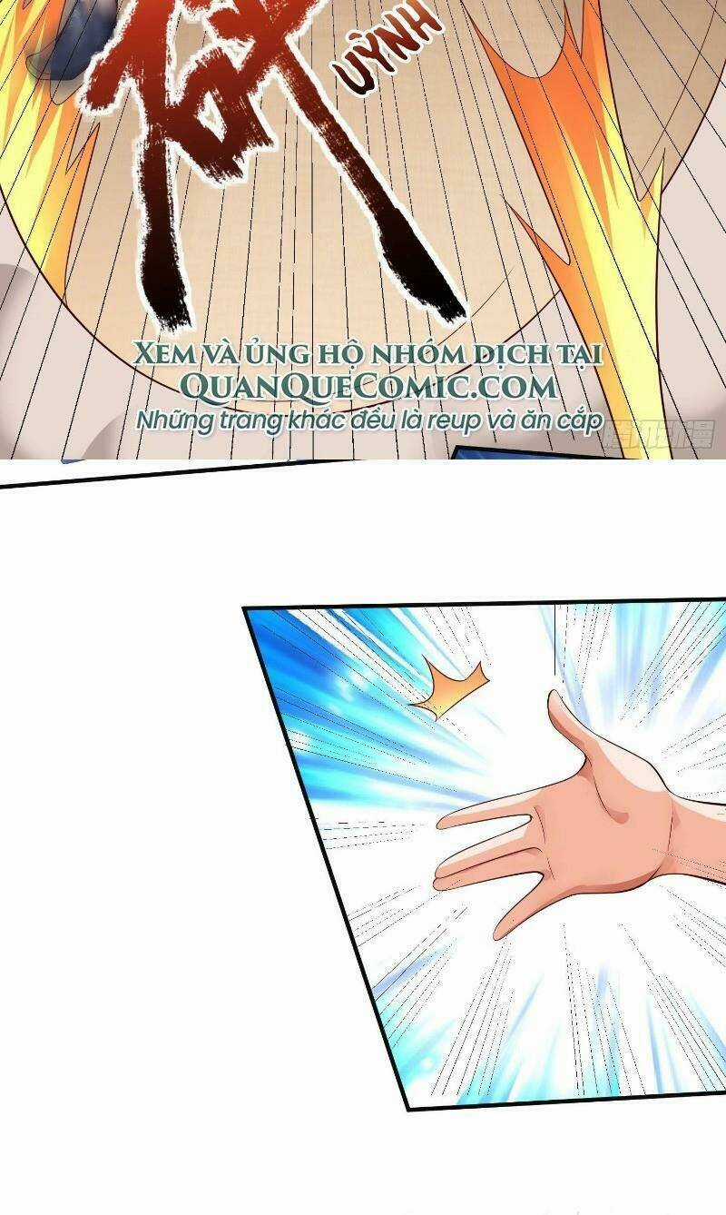 Tổ Chức X.e Chapter 5 trang 5