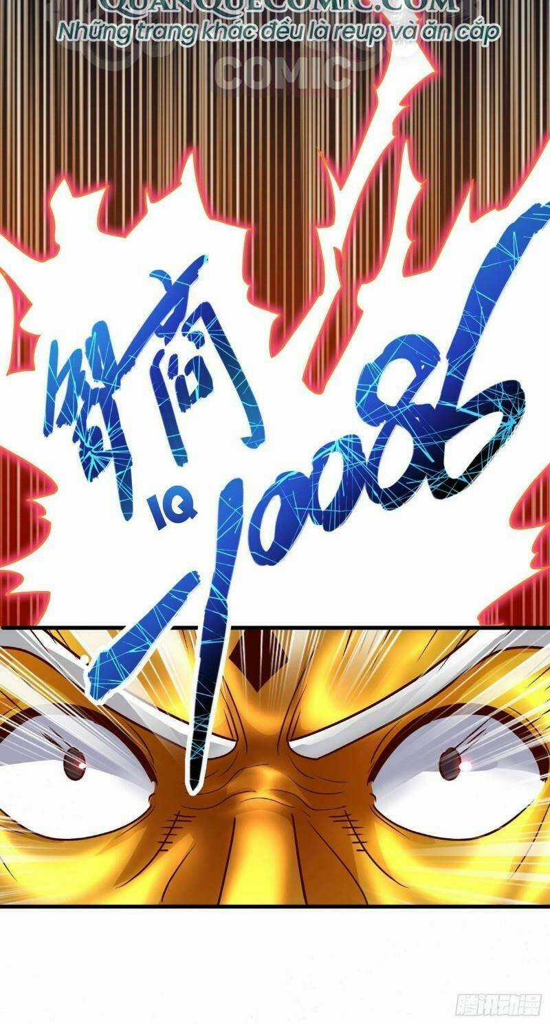 Tổ Chức X.e Chapter 6 trang 15