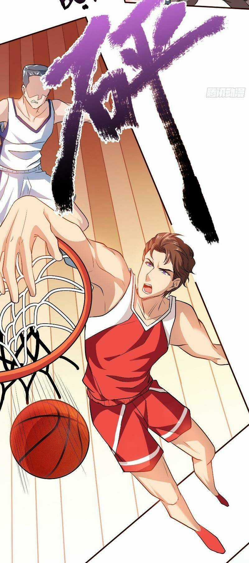 Tổ Chức X.e Chapter 7 trang 15