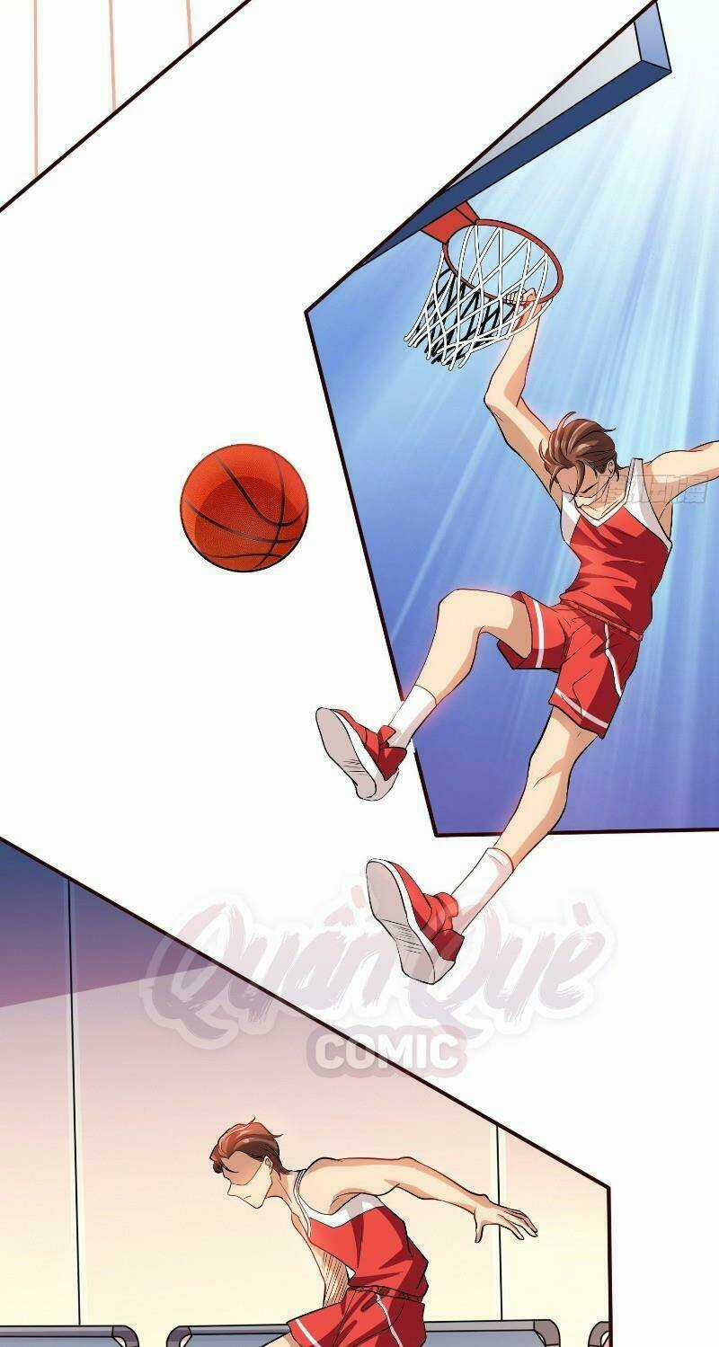 Tổ Chức X.e Chapter 7 trang 16