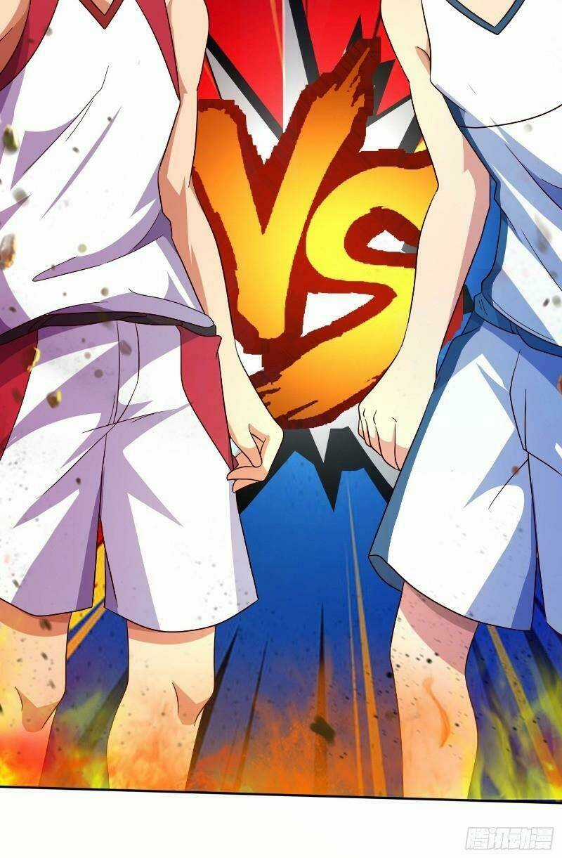 Tổ Chức X.e Chapter 7 trang 5