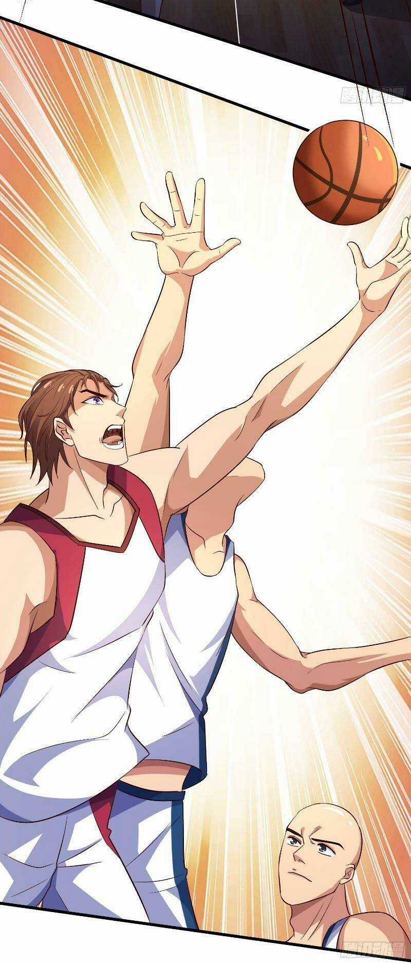 Tổ Chức X.e Chapter 7 trang 9