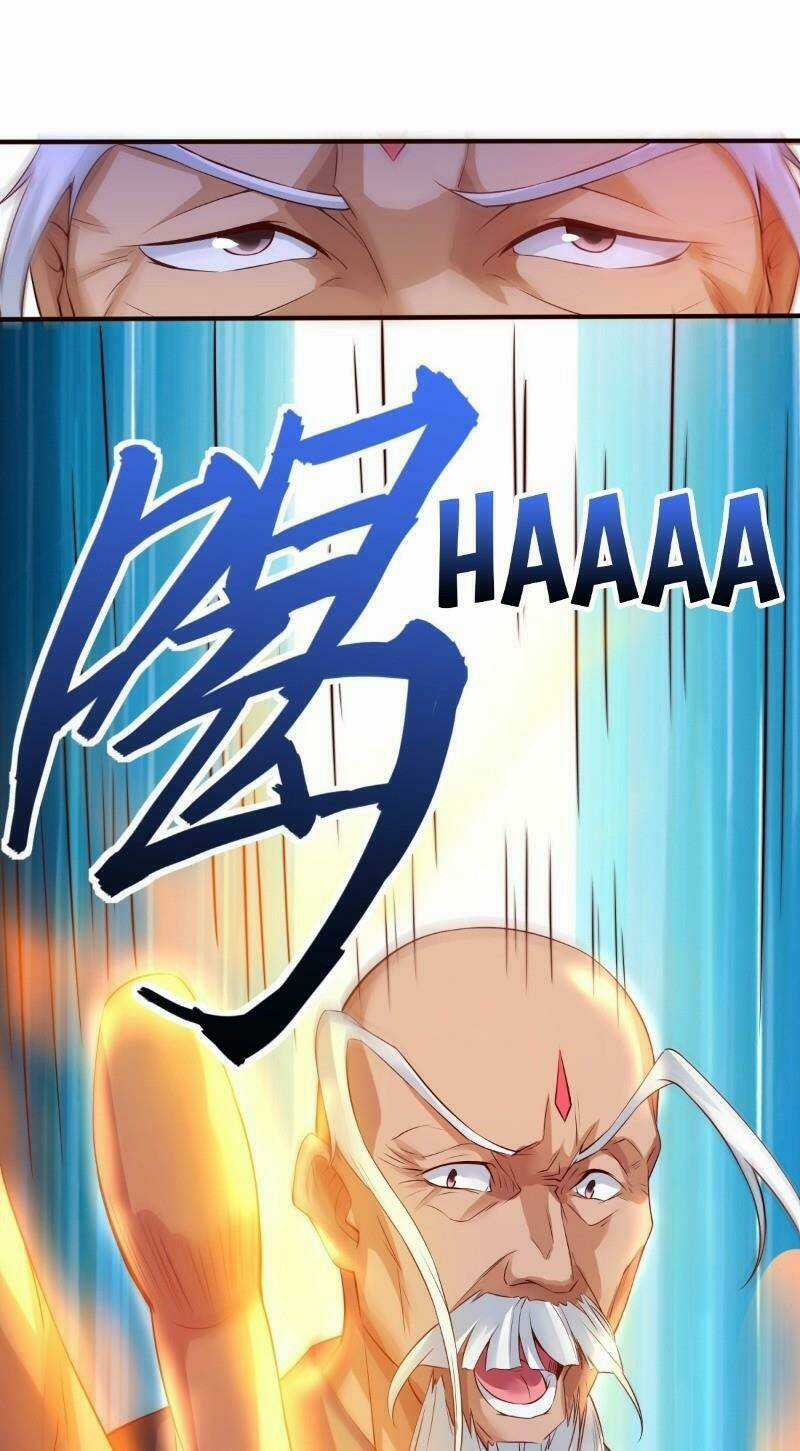 Tổ Chức X.e Chapter 8 trang 10