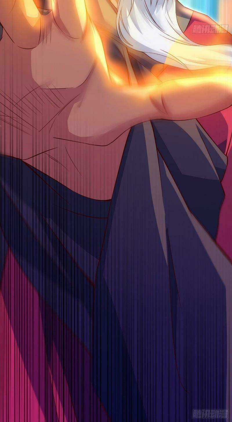 Tổ Chức X.e Chapter 8 trang 11