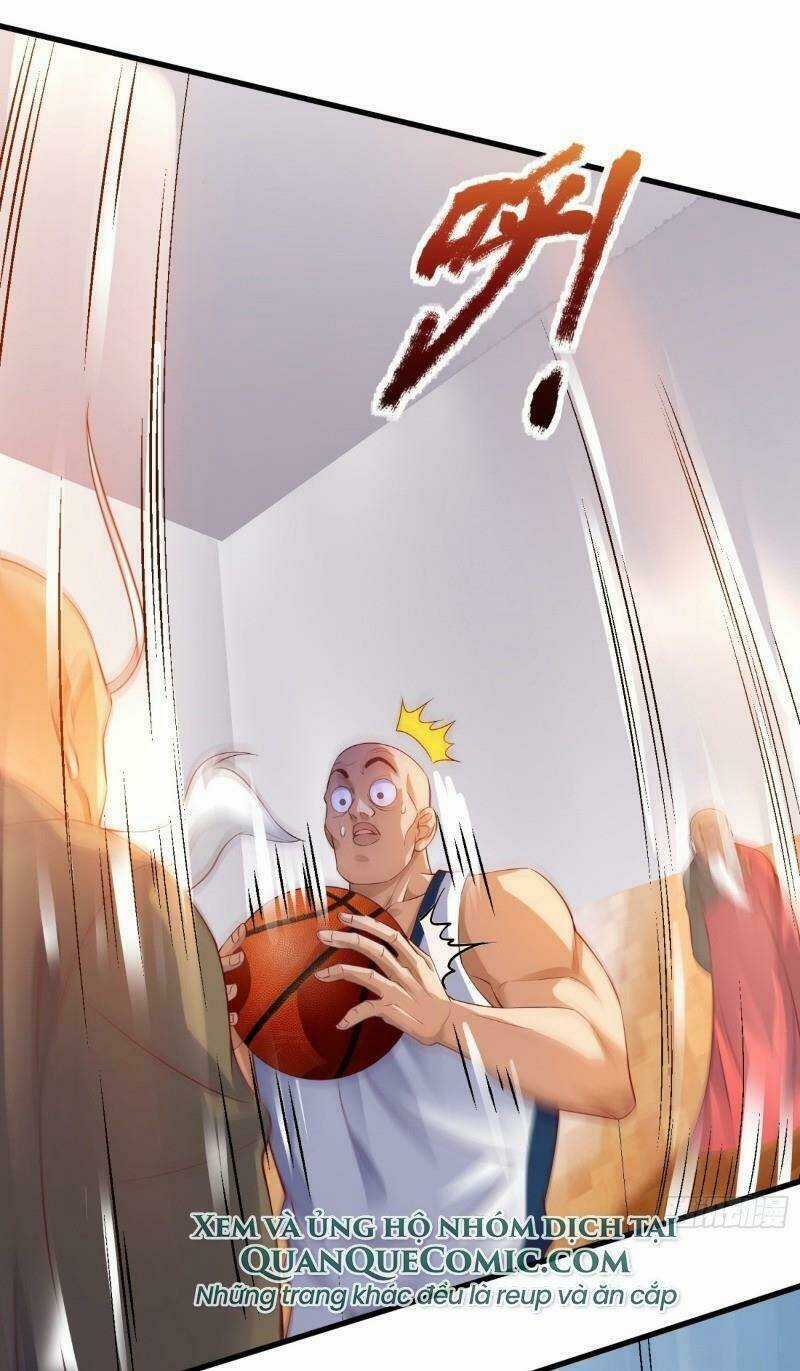 Tổ Chức X.e Chapter 8 trang 12