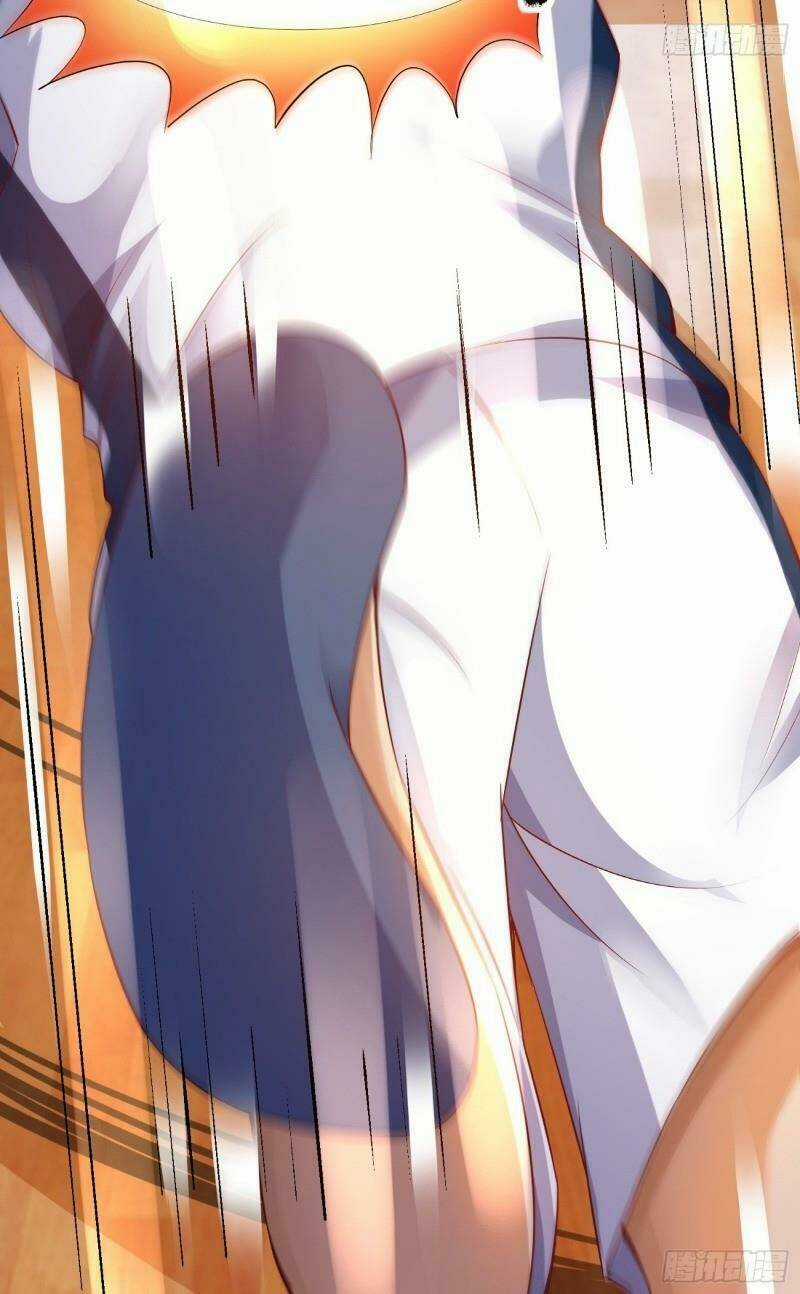 Tổ Chức X.e Chapter 8 trang 15