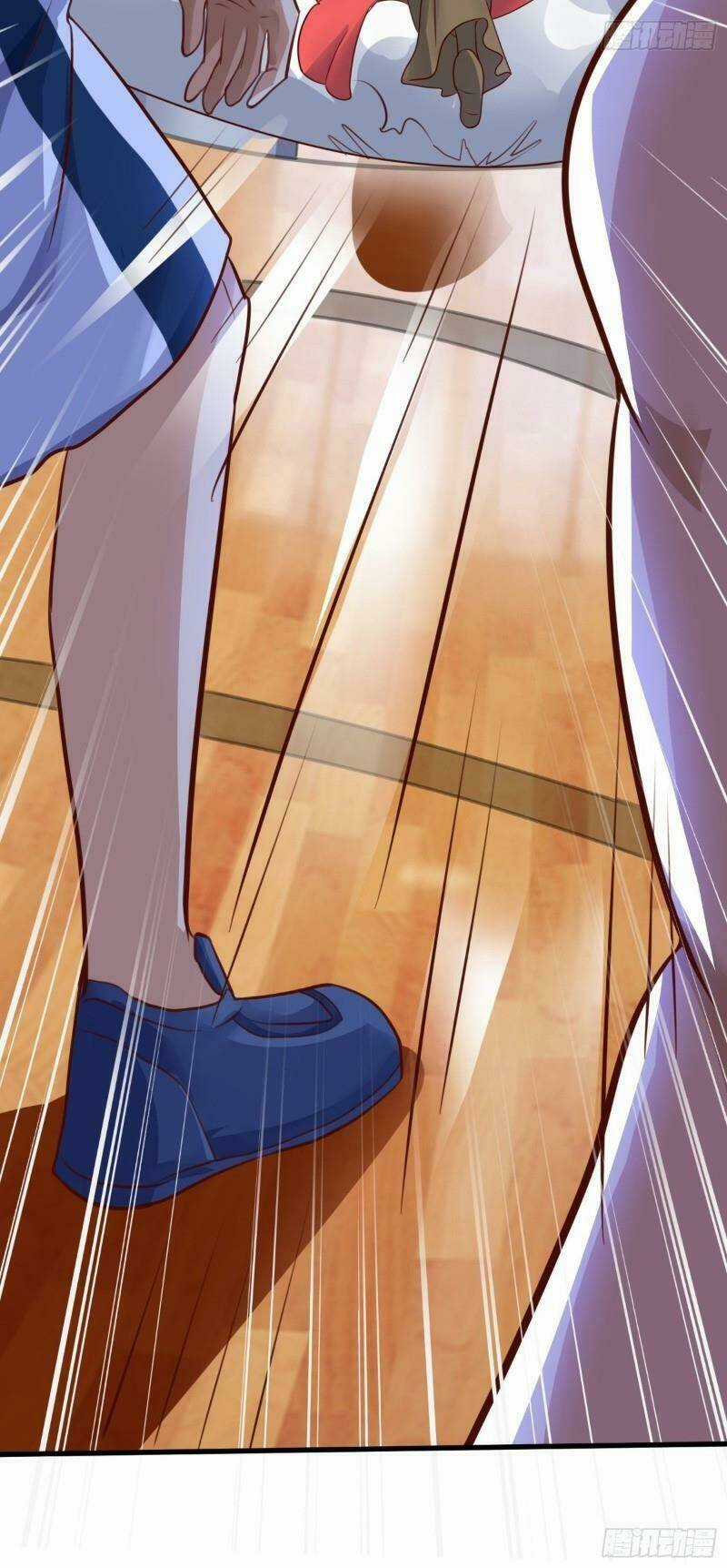 Tổ Chức X.e Chapter 8 trang 19