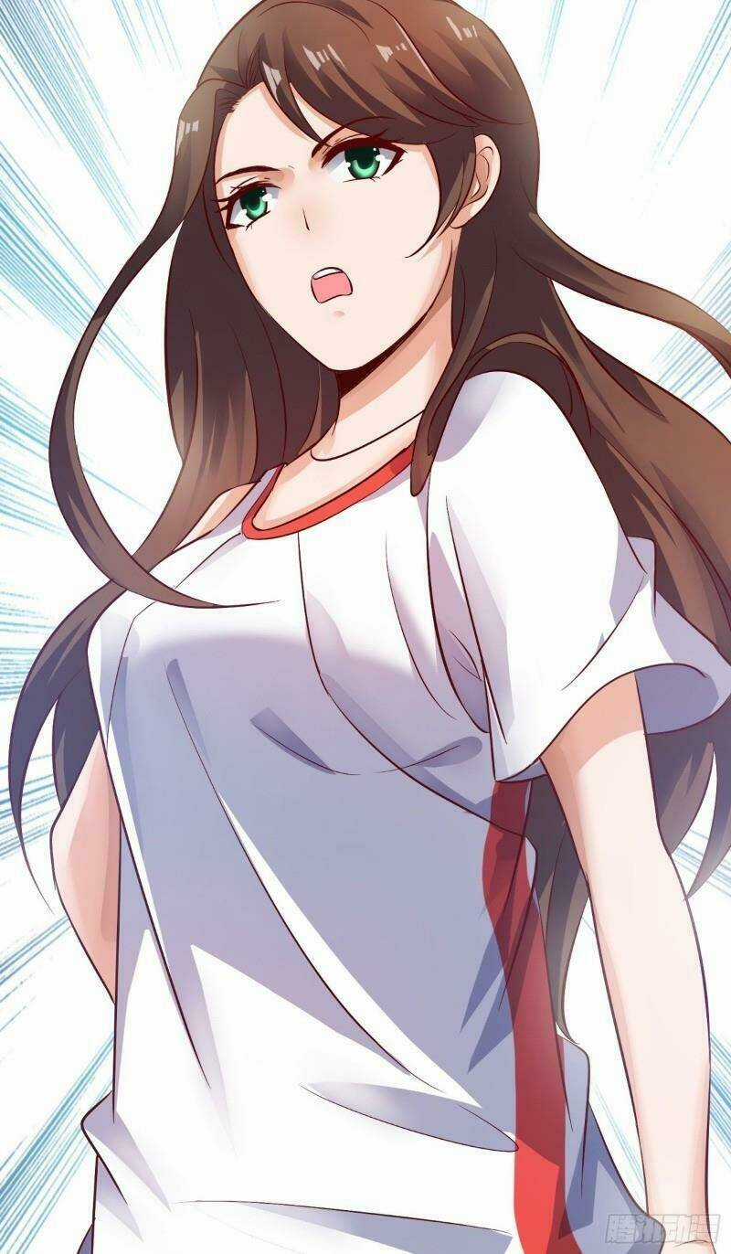 Tổ Chức X.e Chapter 8 trang 3