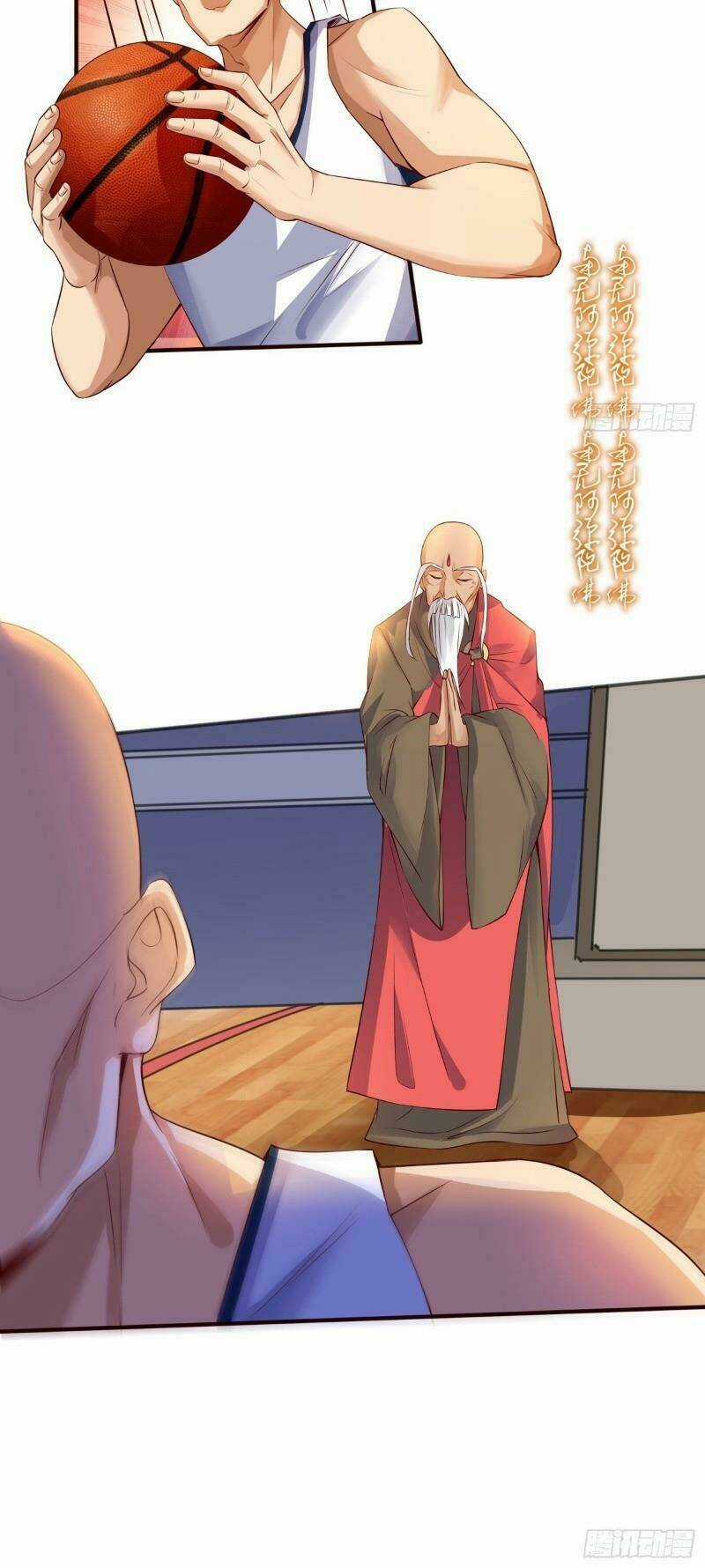 Tổ Chức X.e Chapter 8 trang 9