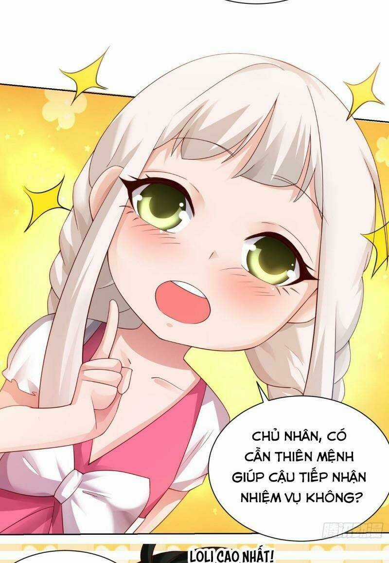 Tổ Chức X.e Chapter 9 trang 24