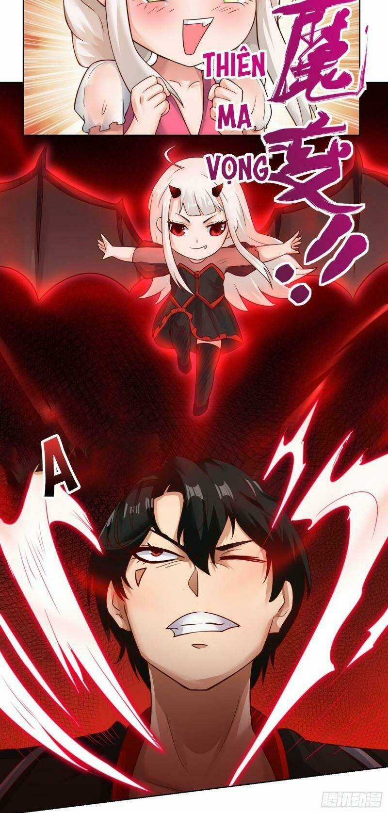 Tổ Chức X.e Chapter 9 trang 27