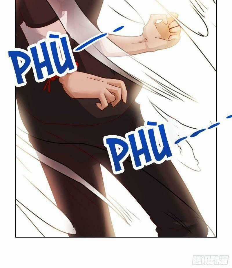 Tổ Chức X.e Chapter 9 trang 29