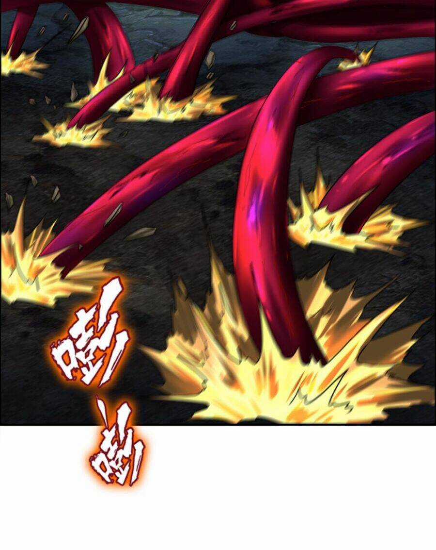 Tổ Điều Tra Trong Truyền Thuyết Tại Đô Thị Chapter 10 trang 17