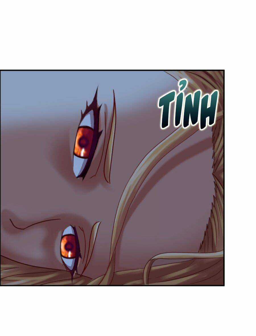 Tổ Điều Tra Trong Truyền Thuyết Tại Đô Thị Chapter 11 trang 14