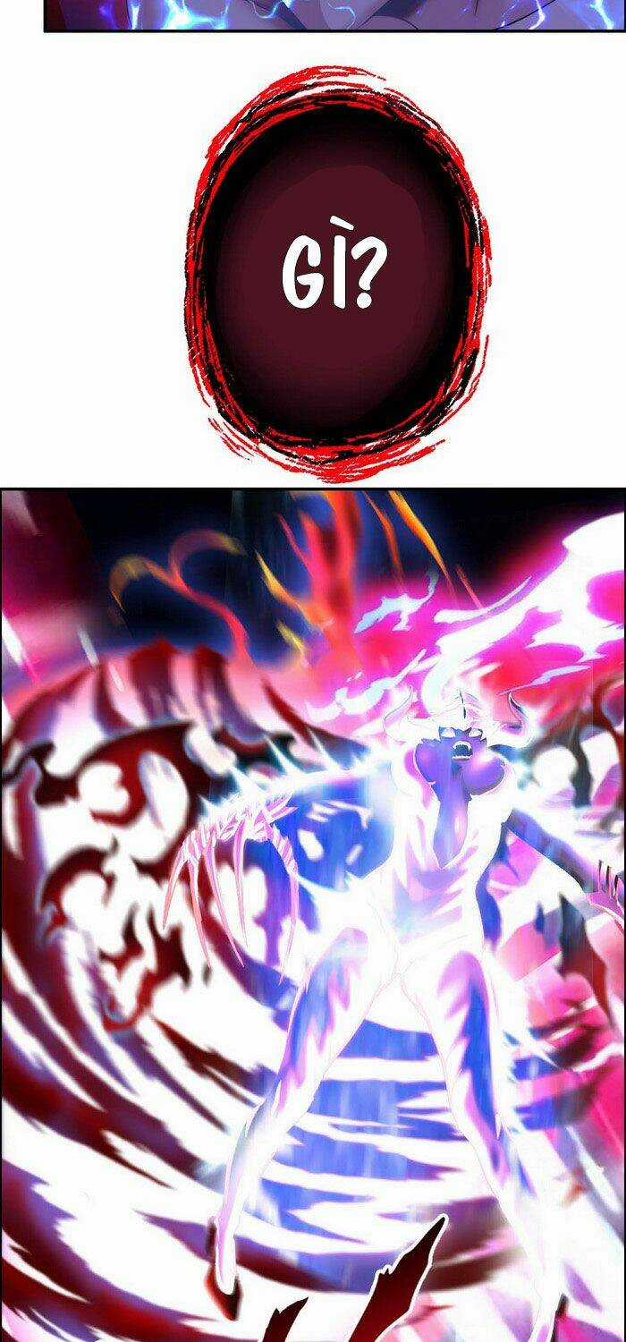 Tổ Điều Tra Trong Truyền Thuyết Tại Đô Thị Chapter 13 trang 10