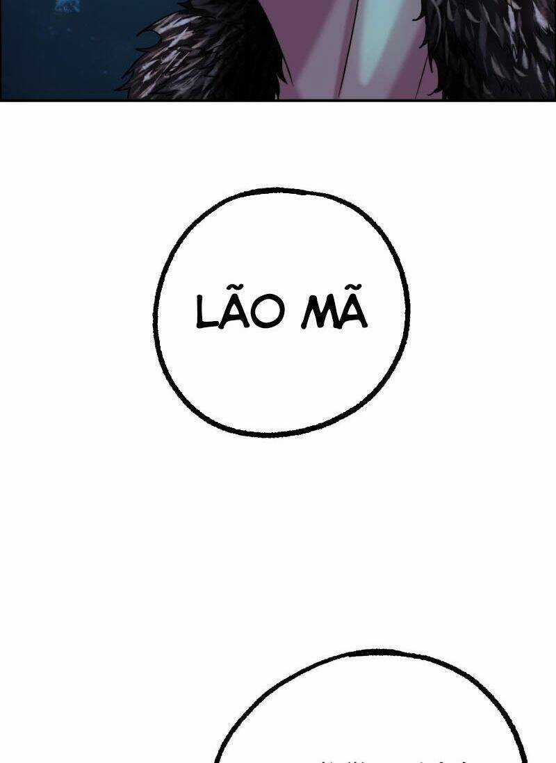 Tổ Điều Tra Trong Truyền Thuyết Tại Đô Thị Chapter 14 trang 17