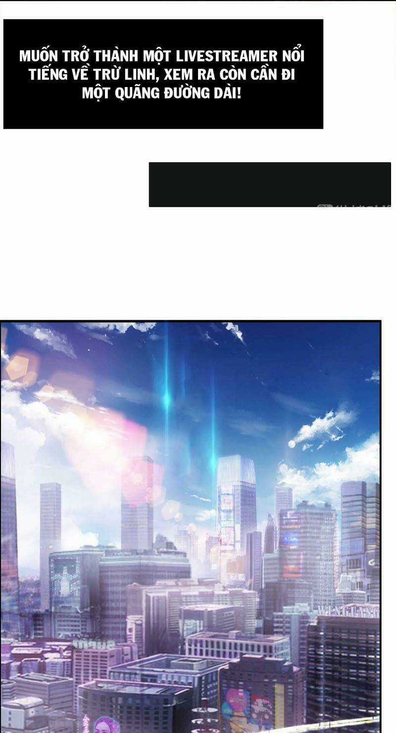 Tổ Điều Tra Trong Truyền Thuyết Tại Đô Thị Chapter 4 trang 22