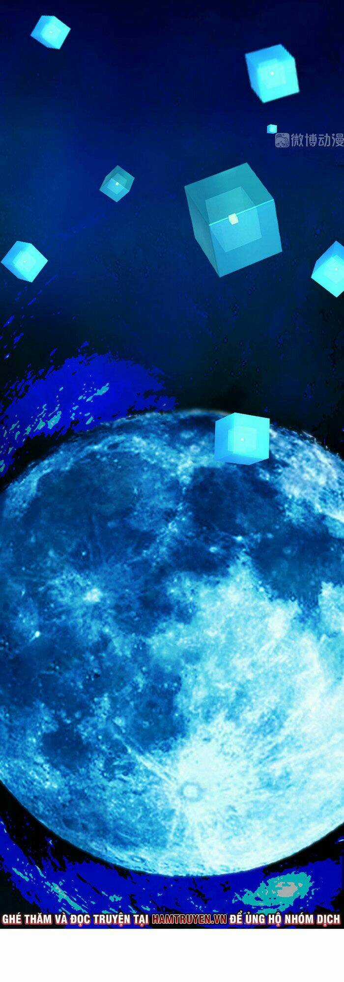 Tổ Điều Tra Trong Truyền Thuyết Tại Đô Thị Chapter 8 trang 28