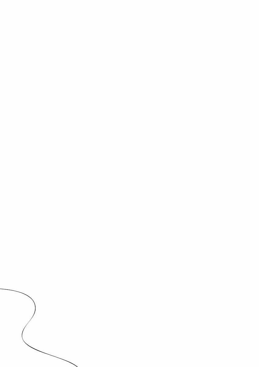 Tơ hồng dẫn lối Chapter 4 trang 28