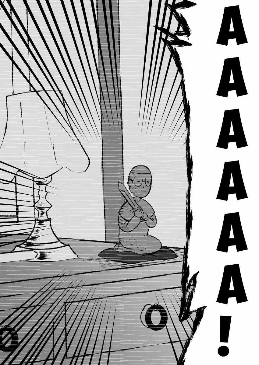 Tớ Không Thể Chạm Vào Cậu Được Nữa ~ Mou Furenai Kimi Chapter 1 trang 15