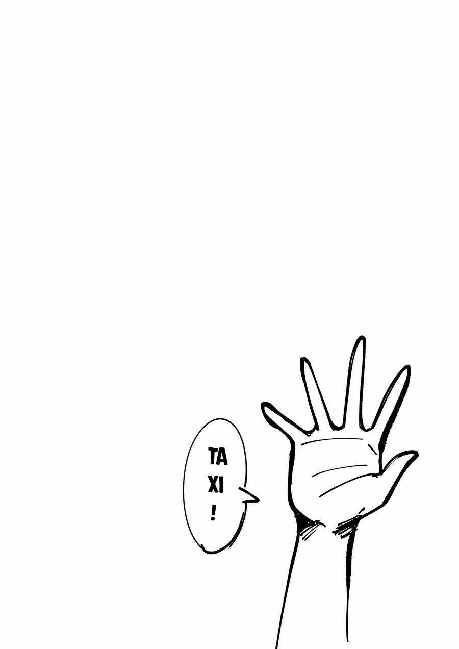 Tớ Không Thể Chạm Vào Cậu Được Nữa ~ Mou Furenai Kimi Chapter 16 trang 6