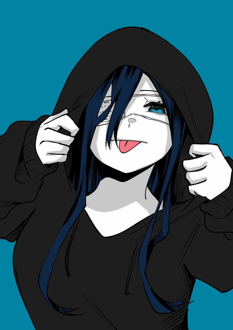 Tớ Không Thể Chạm Vào Cậu Được Nữa ~ Mou Furenai Kimi Chapter 18 trang 18