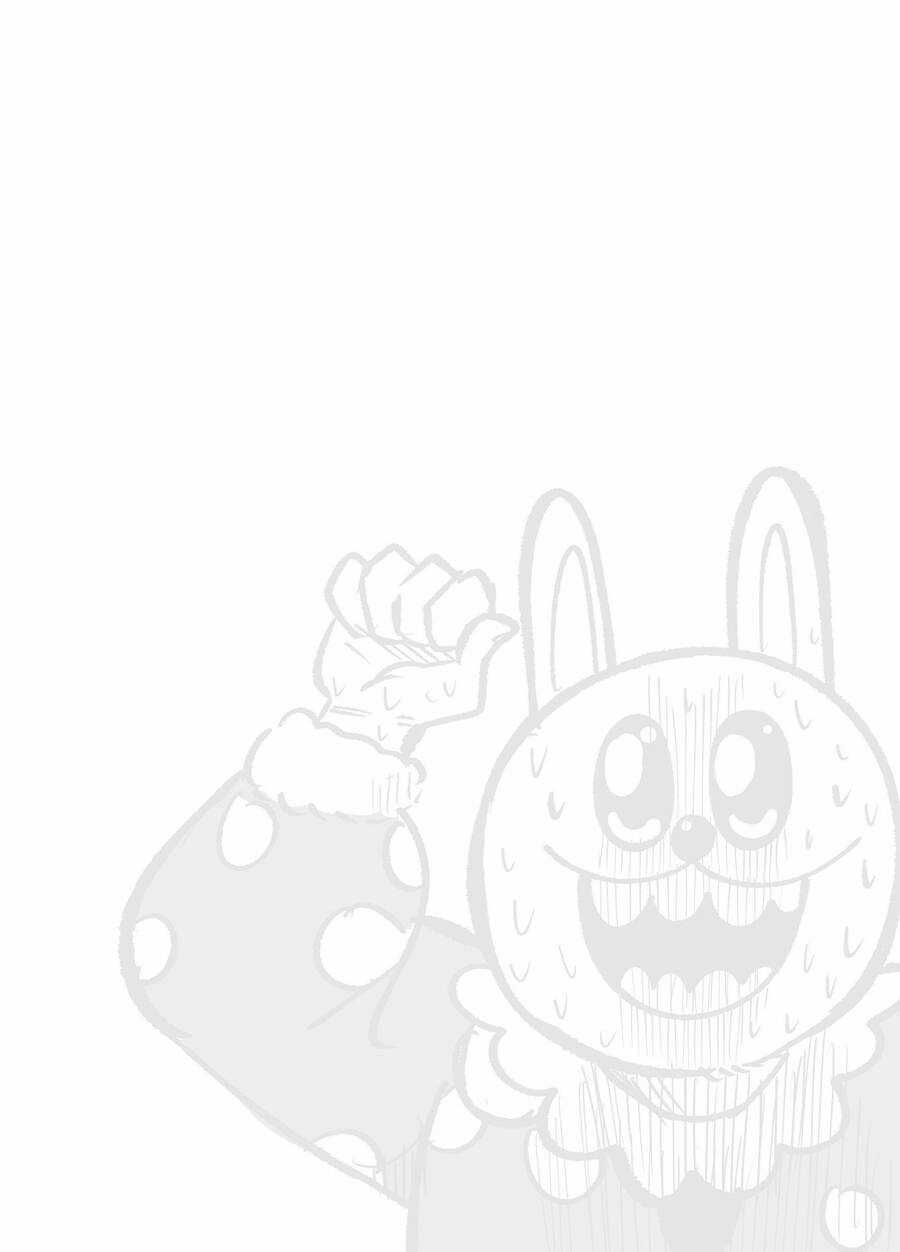 Tớ Không Thể Chạm Vào Cậu Được Nữa ~ Mou Furenai Kimi Chapter 27 trang 7