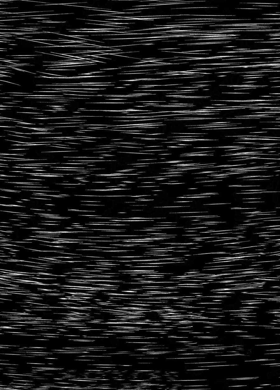 Tớ Không Thể Chạm Vào Cậu Được Nữa ~ Mou Furenai Kimi Chapter 28 trang 11