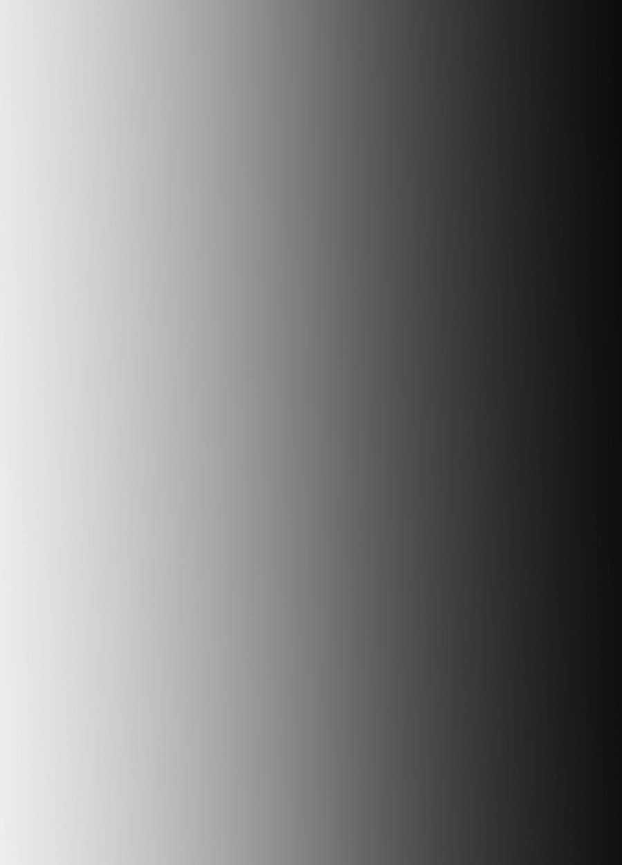 Tớ Không Thể Chạm Vào Cậu Được Nữa ~ Mou Furenai Kimi Chapter 28 trang 13