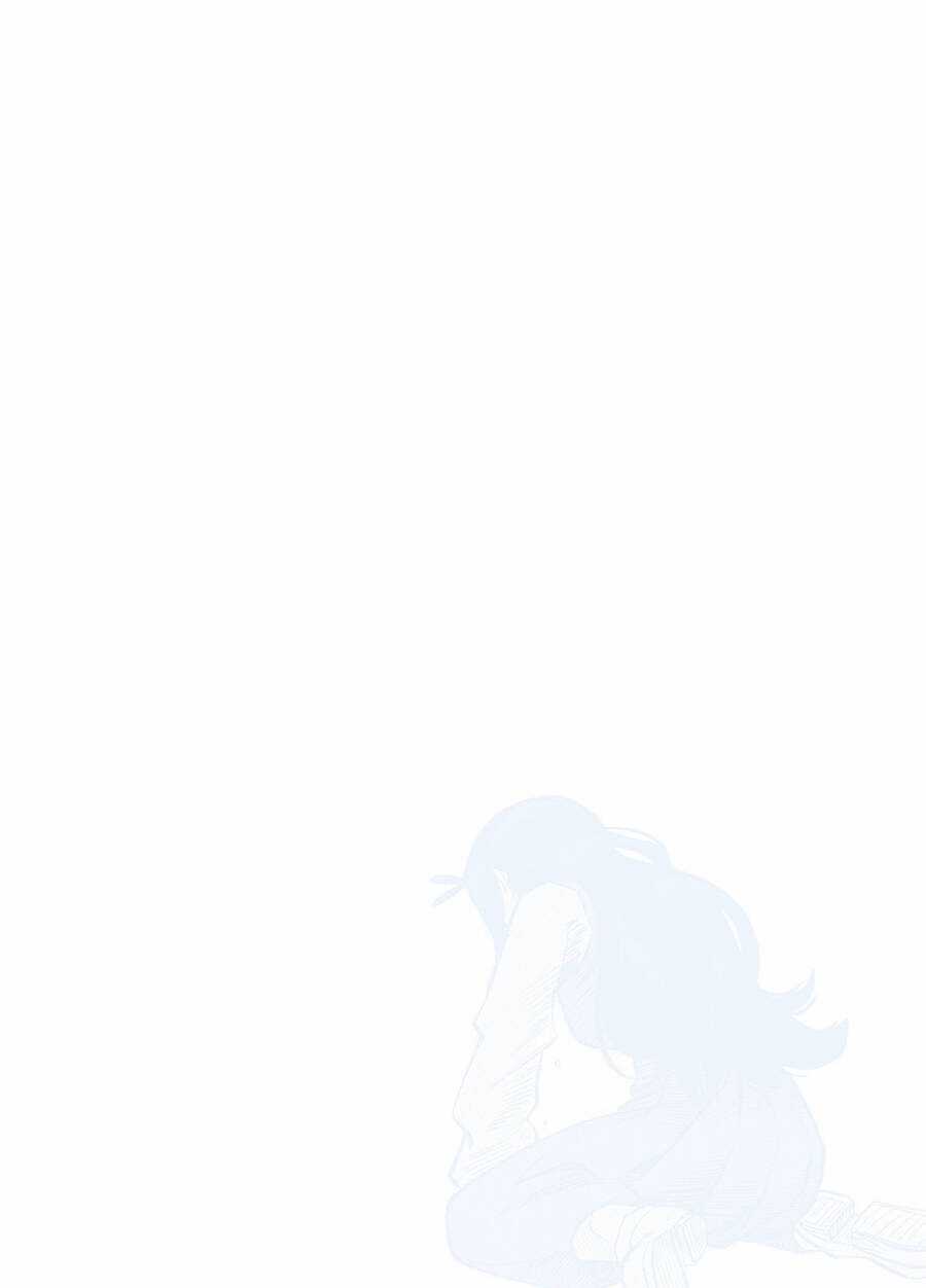 Tớ Không Thể Chạm Vào Cậu Được Nữa ~ Mou Furenai Kimi Chapter 31 trang 9