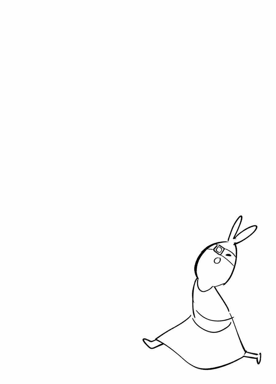 Tớ Không Thể Chạm Vào Cậu Được Nữa ~ Mou Furenai Kimi Chapter 32.5 trang 6