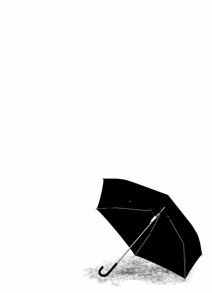 Tớ Không Thể Chạm Vào Cậu Được Nữa ~ Mou Furenai Kimi Chapter 33 trang 7