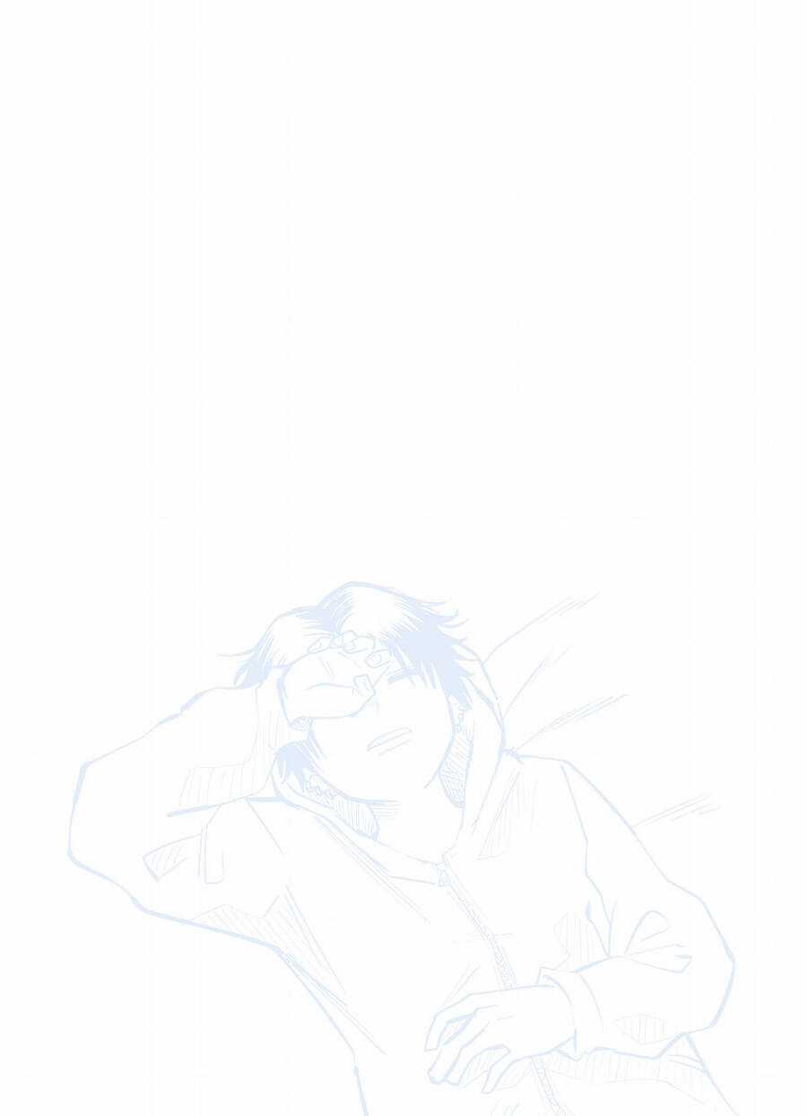 Tớ Không Thể Chạm Vào Cậu Được Nữa ~ Mou Furenai Kimi Chapter 35 trang 8