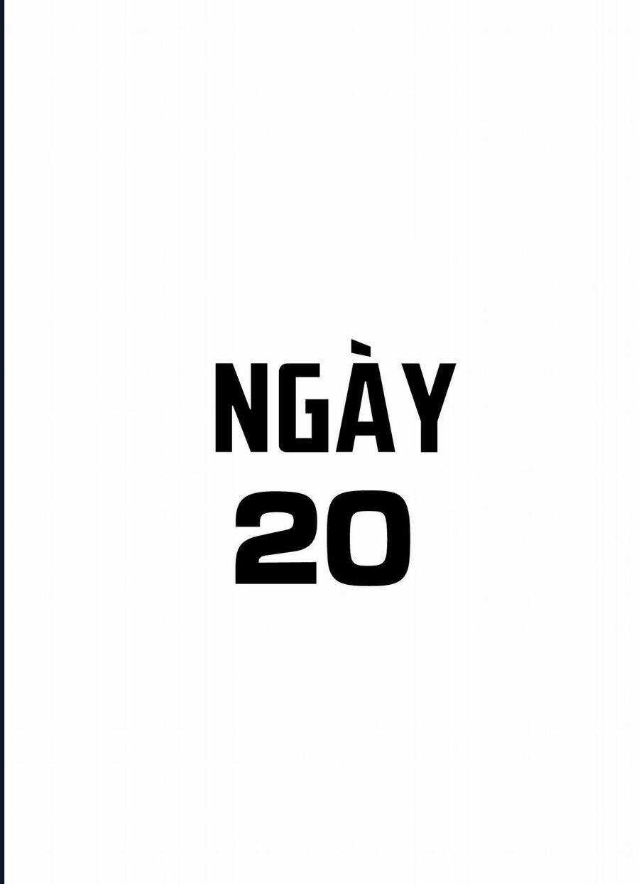 Tớ Không Thể Chạm Vào Cậu Được Nữa ~ Mou Furenai Kimi Chương 62.5 trang 16