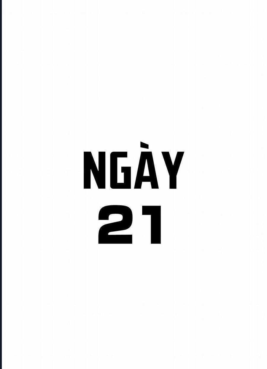 Tớ Không Thể Chạm Vào Cậu Được Nữa ~ Mou Furenai Kimi Chương 62.5 trang 18