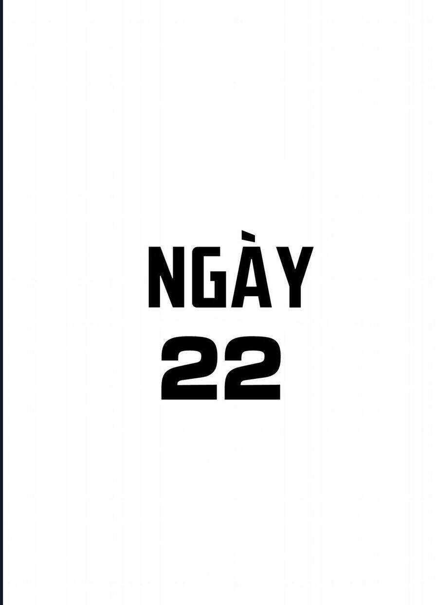 Tớ Không Thể Chạm Vào Cậu Được Nữa ~ Mou Furenai Kimi Chương 62.5 trang 20