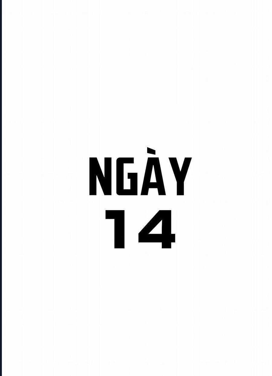 Tớ Không Thể Chạm Vào Cậu Được Nữa ~ Mou Furenai Kimi Chương 62.5 trang 4