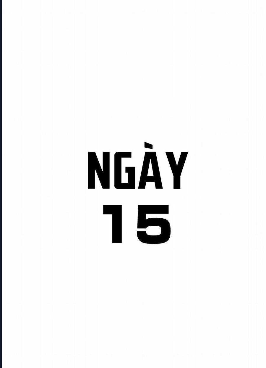 Tớ Không Thể Chạm Vào Cậu Được Nữa ~ Mou Furenai Kimi Chương 62.5 trang 6