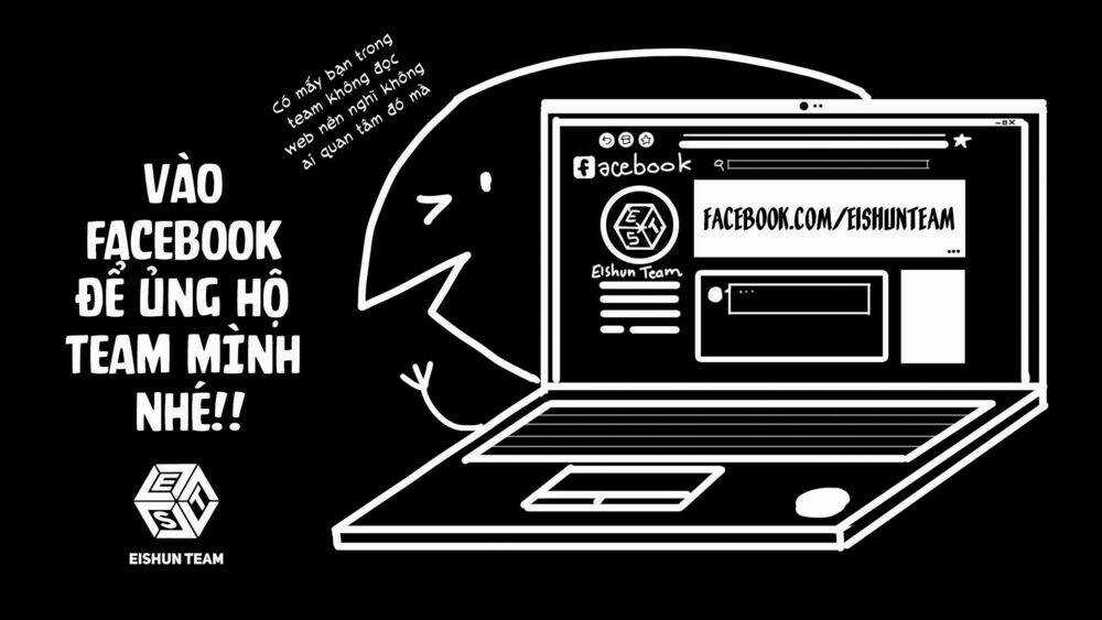 Tớ Muốn Khóc Cùng Cậu Vào Thứ Năm. Chapter 8 trang 2