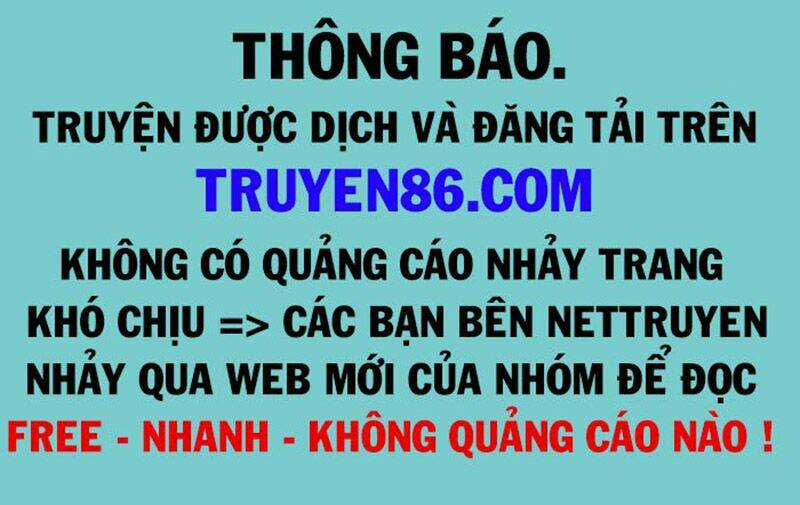 Tổ Sư Gia Đứng Đầu Lịch Sử Chapter 115 trang 0